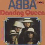 Dancing Queen de ABBA: arreglo para conjunto Orff y Banda de Rock